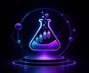 Wealth Labs (WABS) founder building the trading journal platform