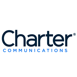 CHTR