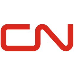 CNI
