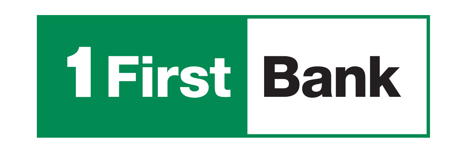 FBP