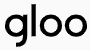 GLOO