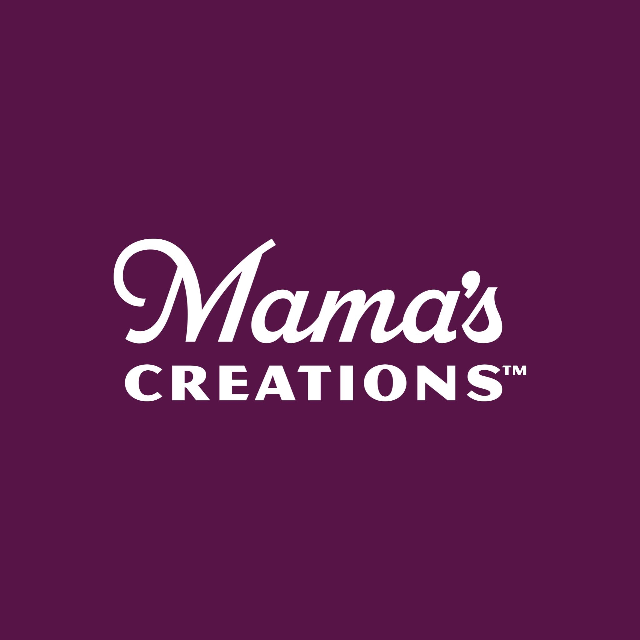 MAMA