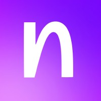 NAVN