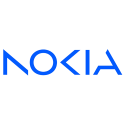 NOK