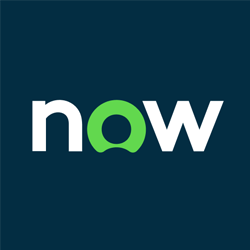 NOW