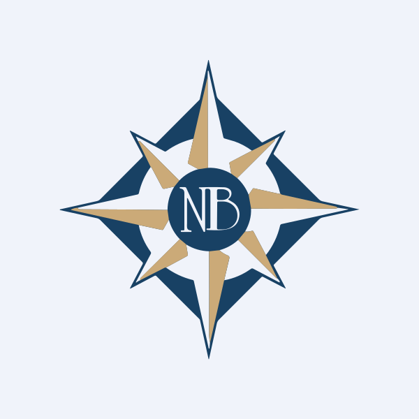 NPB