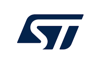 STM