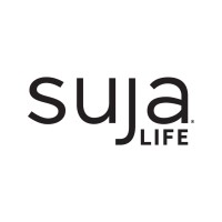 SUJA