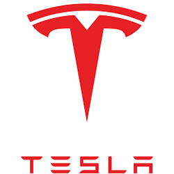 TSLA