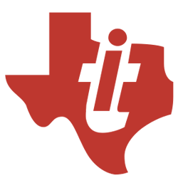 TXN