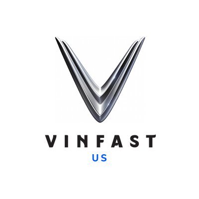 VFS