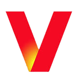 VZ