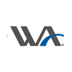 WAL
