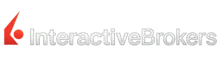 Interactive Brokers