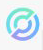 CRCL