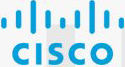 CSCO