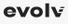 EVLV