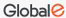 GLBE