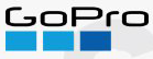 GPRO