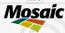 MOS