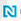 NN