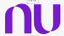 NU