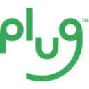 PLUG