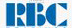 RBC