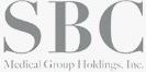 SBC