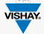 VSH