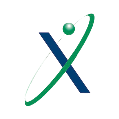 XGN