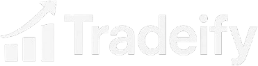 tradeify